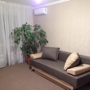 On Bohdana Gavrilishina Kpi Киев